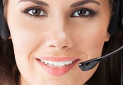 太原黃褐斑治療，哪家醫(yī)院效果好就選擇哪家