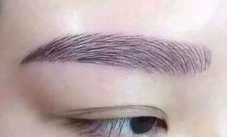 大連豐胸醫(yī)生，呂寧、王建、楊檸澤等5位案例豐富，價(jià)格實(shí)惠提供參考