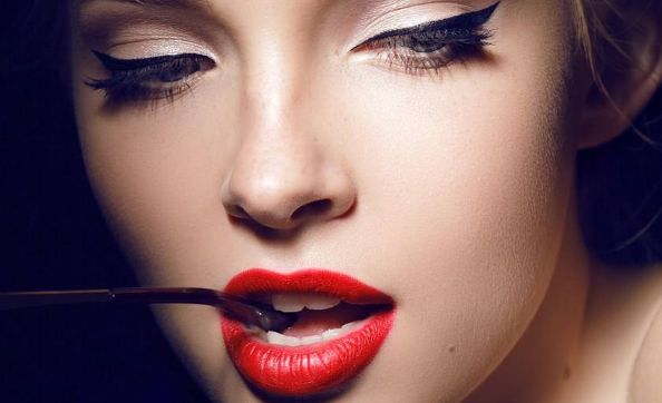 郴州中醫(yī)院的美容燒傷整形科好嗎？是否可靠？