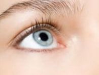 尋找南京注射豐唇醫(yī)院哪家好？揭秘南京專業(yè)美唇塑形醫(yī)院排行榜！