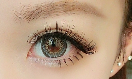 劉躍飛隆胸術(shù)界的實(shí)力測(cè)評(píng)，廣州胸部整形大師值得信賴(lài)