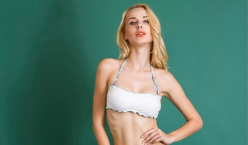 2023沈陽(yáng)按摩治療減肥榜單前10名醫(yī)生(張春生、管宇、魏國(guó)良全城風(fēng)靡深入了解)