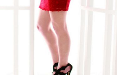 平頂山醫(yī)院去斑好的推薦有哪些？