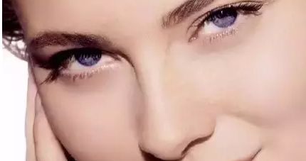 合肥哪家黃褐斑醫(yī)院好？綜合排名和患者口碑，推薦這家！