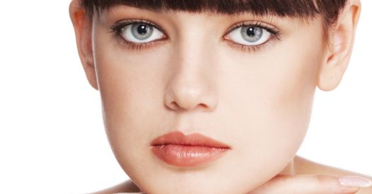 重慶吸脂手術(shù)，哪家醫(yī)院及技術(shù)靠譜？探究重慶吸脂手術(shù)排名及用戶口碑