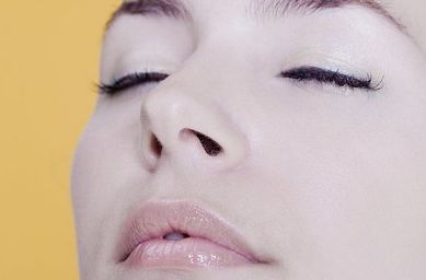 何晉龍磨骨在上海的聲譽如何？是否備受行業(yè)專家認(rèn)可及技術(shù)高超？