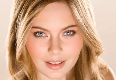 濟南哪家婦科整形醫(yī)院好評如潮？