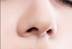 溫州友好醫(yī)院怎么樣？溫州友好醫(yī)院簡(jiǎn)介|醫(yī)生團(tuán)隊(duì)|口碑評(píng)價(jià)！