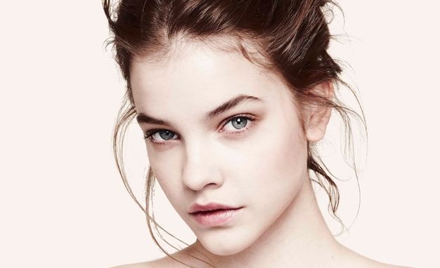 長沙哪家專業(yè)醫(yī)院治療疤痕效果好？