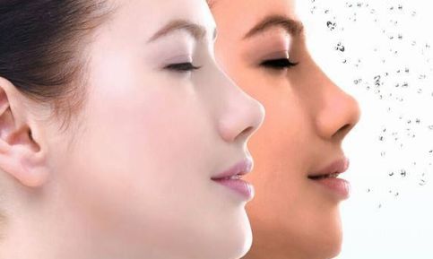 北京AIMa醫(yī)療美容整形醫(yī)院怎么樣？北京AIMa醫(yī)療美容整形醫(yī)院簡介|醫(yī)生團隊|口碑評價！