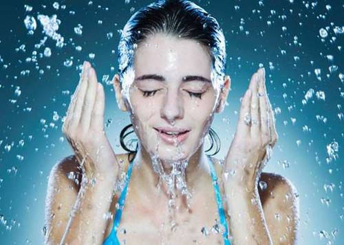 2023深圳面部皮膚抗衰老醫(yī)生在榜名單前10名(顧偉明、易振華、許柯網(wǎng)友點(diǎn)評(píng)出爐)