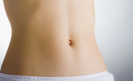 南京做m唇手術(shù)哪家醫(yī)院最靠譜？