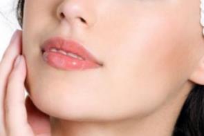 2023杭州細(xì)紋修復(fù)在榜單top10專家(柴云、金鳳茹、何葆華推薦給你)