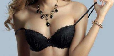 鄭州哪家醫(yī)院祛痘印好又靠譜呢？