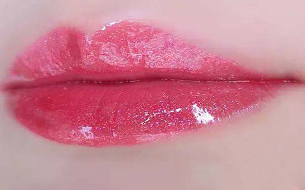 2023武漢3D精雕立體美鼻醫(yī)生前十強(qiáng)口碑榜(馮幼平、張鳳翔、張涵技術(shù)、口碑一目了然)