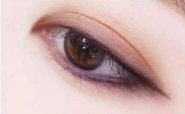 寧波碧蓮盛植發(fā)的醫(yī)生陳修義靠譜嗎？哪里就診？