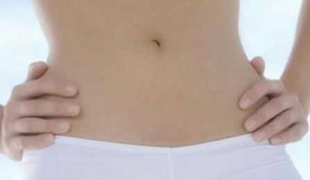 懷化醫(yī)美整形醫(yī)院哪家好？最適合您的整形醫(yī)院推薦