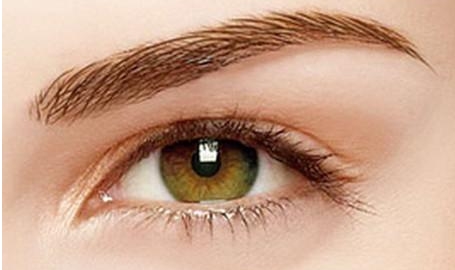 成都陳倩隆鼻術(shù)后，鼻子更加立體美觀，僅需簡(jiǎn)單手術(shù)！