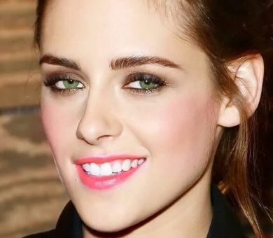 上海治療疤痕最有效的醫(yī)院排名，哪家上海治傷疤醫(yī)院好？