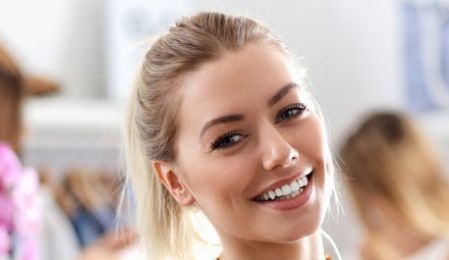 上海做隆鼻哪家醫(yī)院好？選醫(yī)院前必須了解這些！