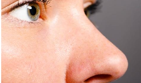 上海肋骨隆鼻技術(shù)分析與真實效果【李安平】