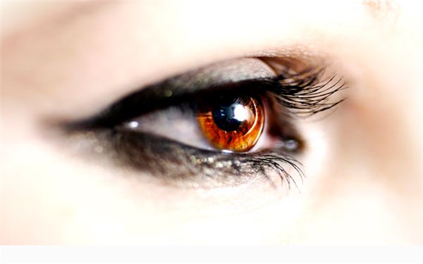 焦作減肥哪家的效果好？找到適合您的理想飲食和健身計劃