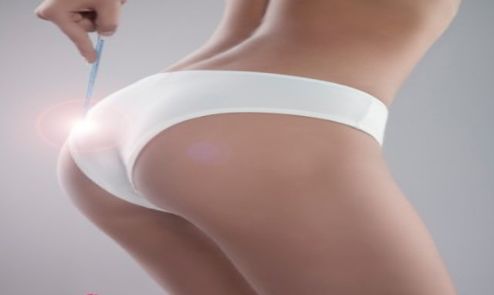 湛江治痘坑醫(yī)院哪家好？權(quán)威排行榜公布！