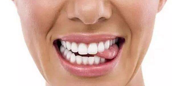 2023西寧法令紋嗨體填充專家排行top10強(陳少玲、朱惠子、王躍華認證醫(yī)生更靠譜！)