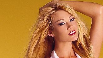 湖州哪家美容醫(yī)院效果最佳？