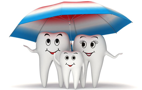 2023長沙生長紋整形專家排行榜前十位(向輝、蔣成章、胡方偉很受認(rèn)可)