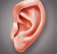 濰坊祛眼袋醫(yī)院哪家好？選擇專業(yè)整形醫(yī)院，享受無創(chuàng)祛眼袋效果！