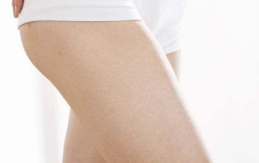 上海柴云雙眼皮術如何？眼部修復費用如何？醫(yī)生好評如何？