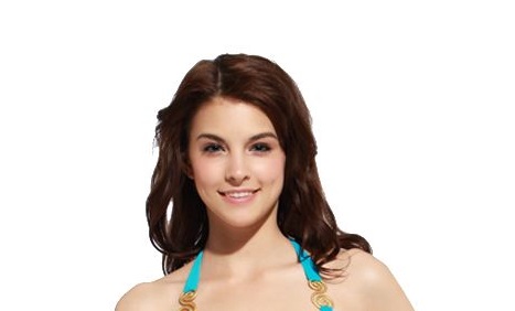 2023黑龍江璀璨豐胸榜單top10專家(芮昊、李光洲、李廣紅口碑出色)