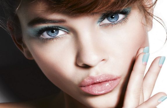 昆明盤龍悅格醫(yī)療美容診所怎么樣？昆明盤龍悅格醫(yī)療美容診所簡介|醫(yī)生團隊|口碑評價！