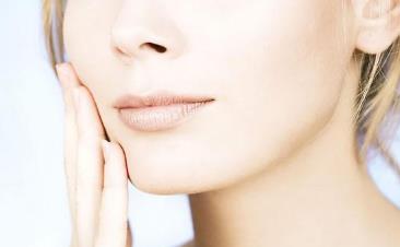 2023西安眼袋抽脂前10名醫(yī)生排行(崔俊縈、陳永林、馬顯杰權(quán)威大咖盡在其中)