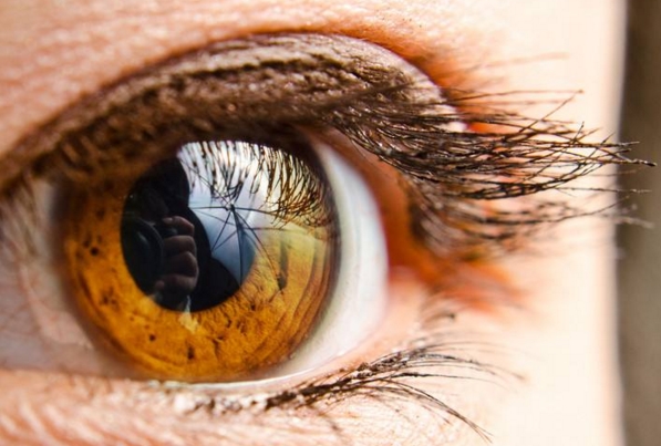 2023長沙溶脂去額頭紋口碑專家(田芳斌、賓仁、曾慧敏好又便宜網友點評奉上)