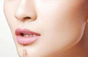 2023長沙膠原蛋白額部填充權(quán)威專家評(píng)價(jià)前十強(qiáng)(魯青、萬海燕、唐志榮口碑價(jià)格出爐)