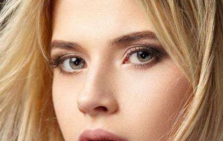 深圳人民醫(yī)院外科哪家好？如何選擇深圳人民醫(yī)院外科專家？