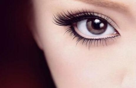 上海扁平疣哪家醫(yī)院好？解析上海本地知名?？漆t(yī)院的治療效果