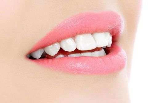 四川哪家醫(yī)院做M唇形好？專家推薦，M唇形手術(shù)效果哪家醫(yī)院最好