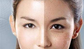 上海復(fù)旦大學(xué)附屬金山醫(yī)院怎么樣？上海復(fù)旦大學(xué)附屬金山醫(yī)院簡介|醫(yī)生團(tuán)隊|口碑評價！