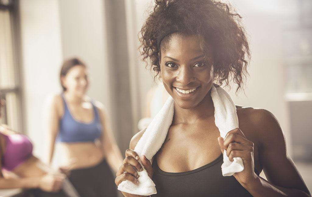 2023寧波2C微創(chuàng)無縫豐胸醫(yī)生上榜TOP10(張瑋、王可可、郭佳穎上榜推薦夠權(quán)威)