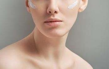 2023佛山膠原蛋白豐臀評分前十醫(yī)生(吳桐、楊雪、DelarivePatricia收費(fèi)不貴哦)