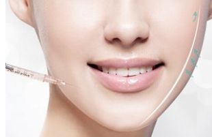 南昌哪家醫(yī)院開眼角好？為您推薦南昌頂級眼部整形?？漆t(yī)院