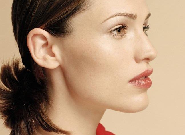 西寧哪家醫(yī)院治療狐臭效果最佳？