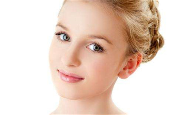 2023杭州雙環(huán)法矯正乳房下垂排名榜前十強醫(yī)生(徐一波、孫豪、陳育哲實力不凡值得選！)