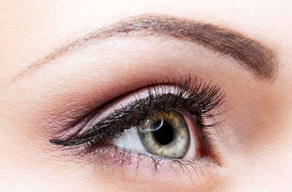 豐胸專家盤點(diǎn)！深圳五位脂肪豐胸醫(yī)生登頂！