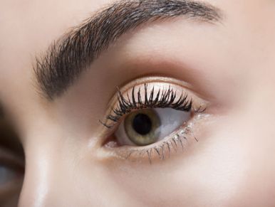 【2023北京哪家去眼袋做得好？專家推薦五家頂級(jí)醫(yī)院】