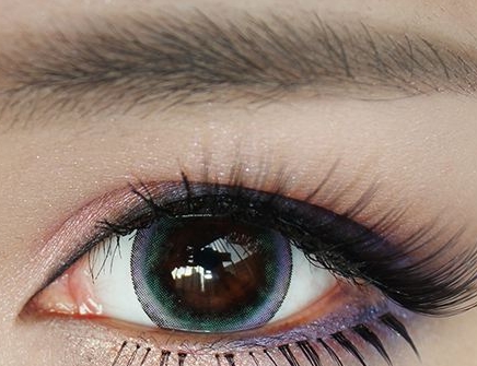 2023鄭州下巴打溶脂針專家前十位排行(劉于賓、張宛霞、劉文慧口碑好還正規(guī))