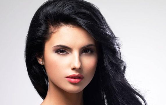 南京哪家三甲醫(yī)院雙眼皮效果好？